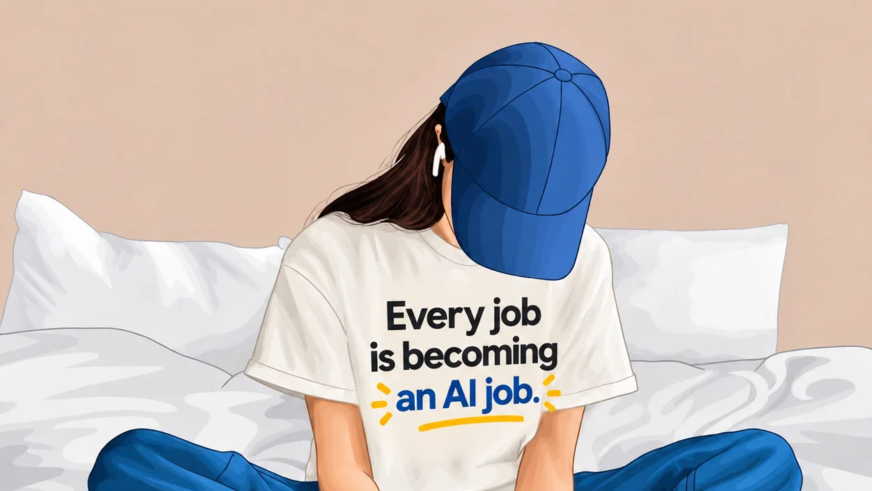Get Paid to Train AI: Remote AI Freelancing Guide