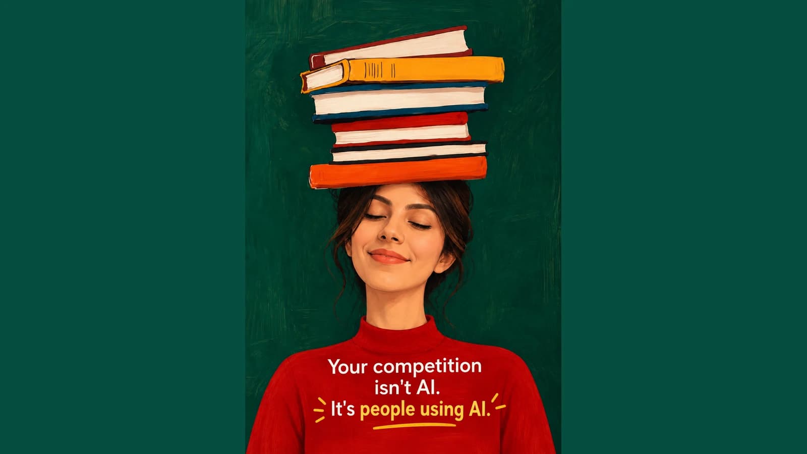 10 Professional Manus AI Workflows