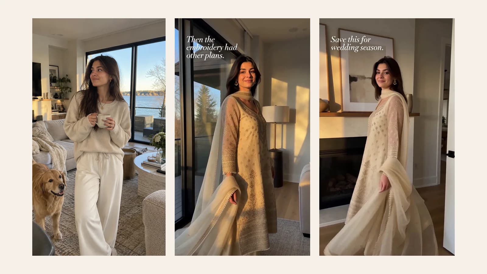 Make Money With an AI Influencer on Instagram